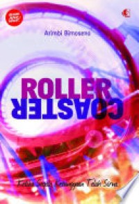 ROLLER COASTER