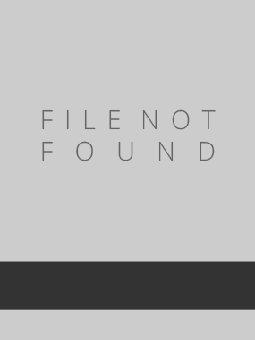 KAMUS KENGKAP INGGRIS-INDONESIA A DICTIONARY FOR LEARNERS OF ENGLISH